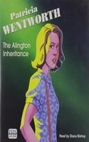 The Alington Inheritance