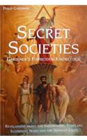 Secret Societies