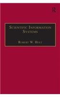 Scientific Information Systems