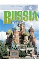 Russia in Pictures