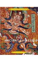 The Ancient Chinese: (Myths of the World)