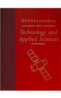 Encyclopedia of Technology and Applied Sciences