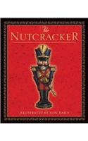 The Nutcracker: (English)