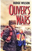 Oliver's Wars