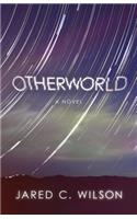 Otherworld