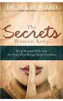 Secrets Women Keep