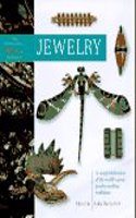 Jewelry: (Decorative Arts Library)