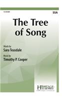 The Tree of Song