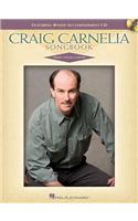 Craig Carnelia Songbook