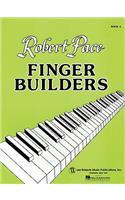 Finger Builders
