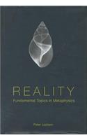 Reality