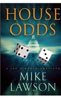 House Odds