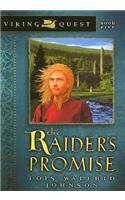 Raider's Promise