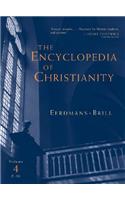 Encyclopedia of Christianity