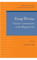 Song Divine