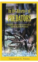 In the Absence of Predators