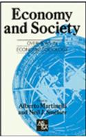 Economy and Society