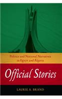 Official Stories