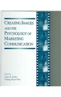 Creating Images and the Psychology of Marketing Communication