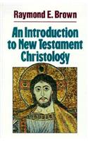 Introduction to New Testament Christology