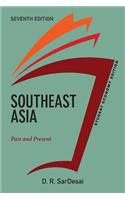Southeast Asia, Student Economy Edition