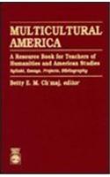 Multicultural America