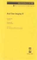 Real-Time Imaging-Iv