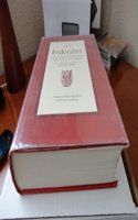 The Federalist