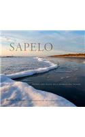 Sapelo