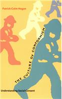 Culture of Conformism