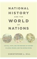 National History and the World of Nations