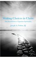 Making Choices in Christ