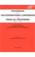 Proceedings of the 1995 International Conference on Parallel Processing