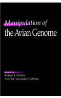 Manipulation of the Avian Genome