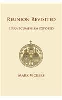 Reunion Revisited