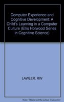 Computer Experience and Cognitive Development