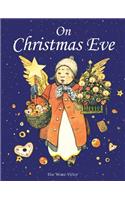 On Christmas Eve