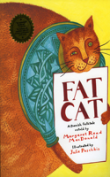 Fat Cat