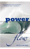 Powerflow