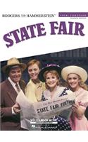 State Fair