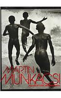Martin Munkacsi: An Aperture Monograph