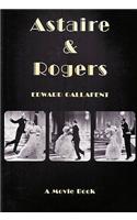 Astaire and Rogers