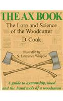 The Ax Book