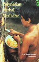 Polynesian Herbal Medicine