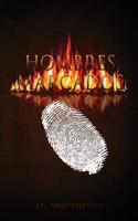 Hombres Marcados