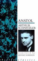 Anatol