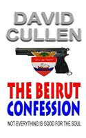 Beirut Confession