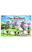 Clan MacBleat