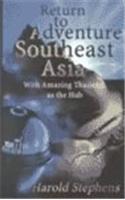 Return to Adventure Southeast Asia