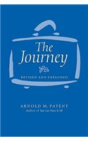 Journey Revised and Expanded